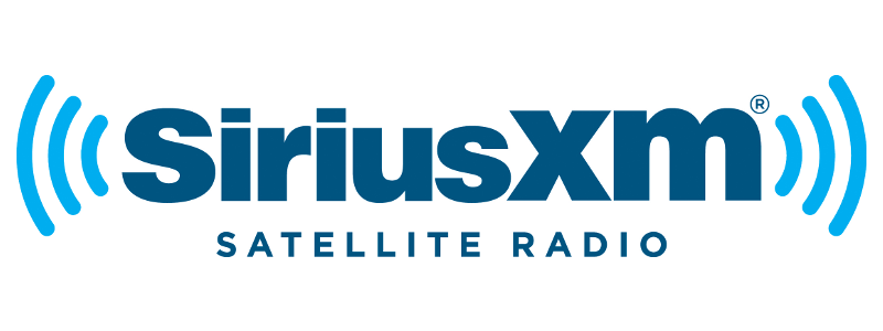 SiriusXM